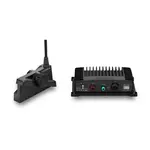 GARMIN LIVESCOPE PLUS LVS34 SONARAS IR GLS10 KEITIKLIS, 010-02706-00