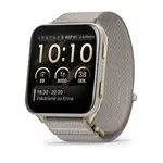 GARMIN VENU X1, šVELNIOS AUKSO SPALVOS, 010-02980-09