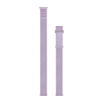 GREITAI ATSEGAMAS COMFORTFIT DIRžELIS 18 MM | ŠVIESIAI VIOLETINIS / ROžINėS SPALVOS MORENGAS, 010-14400-01