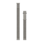 GREITAI ATSEGAMAS COMFORTFIT DIRžELIS 18 MM | ŠVIESAUS SMėLIO / PRANCūZIšKAI PILKAS, 010-14400-00