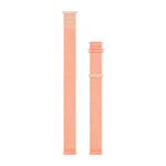 GREITAI ATSEGAMAS COMFORTFIT DIRžELIS 20 MM | KORALINIS / RAUSVAS AUšROS, 010-14400-05