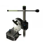 S-POINTER RANKINIS SONARO ROTATORIUS, SPR
