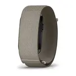 GARMIN CIRQA PILKA IšMANIOJI APYRANKė, S-M, 010-04675-11