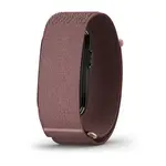 GARMIN CIRQA RAUSVA IšMANIOJI APYRANKė, L–XL, 010-04675-02