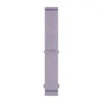 GREITAI ATSEGAMAS COMFORTFIT DIRžELIS 20 MM | ALYVų SPALVOS, 010-13900-10