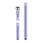 GARMIN QUICKFIT 22 MM šILAUOGIų SPALVOS NARDYMO APYRANKė, 010-14410-01