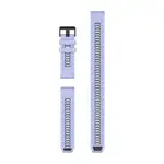 GARMIN QUICKFIT 26 MM šILAUOGIų SPALVOS NARDYMO APYRANKė, 010-14410-02