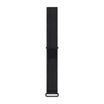 GARMIN CIRQA RIEšO DIRžELIS, JUODAS, L–XL, 010-14472-00
