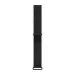 GARMIN CIRQA RIEšO DIRžELIS, JUODAS, S-M, 010-14472-10