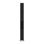 GARMIN CIRQA žASTO DIRžELIS, JUODAS, S-M, 010-14472-21