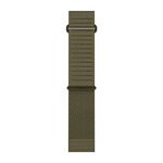 GARMIN QUICKFIT 26 MM TRUMPA PILKšVAI žALIA COMFORTFIT APYRANKė, 010-14508-12