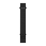 GARMIN QUICKFIT 20 MM ILGA JUODA COMFORTFIT APYRANKė, 010-14506-14