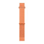 GARMIN QUICKFIT 20 MM TRUMPA PASTELINė ROžINė COMFORTFIT APYRANKė, 010-14506-11