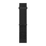 GARMIN QUICKFIT 26 MM TRUMPA JUODA COMFORTFIT APYRANKė, 010-14508-10