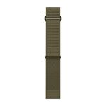 GARMIN QUICKFIT 22 MM TRUMPA PILKšVAI žALIA COMFORTFIT APYRANKė, 010-14507-12