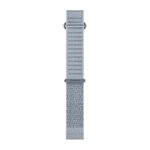 GARMIN QUICKFIT 20 MM TRUMPA PAKRANTėS MėLYNA COMFORTFIT APYRANKė, 010-14506-13