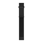 GARMIN QUICKFIT 22 MM JUODA TRUMPA COMFORTFIT APYRANKė, 010-14500-00
