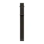 GARMIN QUICKFIT 20 MM ILGA PILKA AKMENUKų COMFORTFIT APYRANKė, 010-14501-00