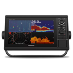 GARMIN GPSMAP 1022XSV, 010-01740-02