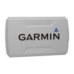 GARMIN APSAUGINIS DANGTELIS STRIKER PLUS | VIVID 5CV, 010-13130-00