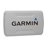 GARMIN APSAUGINIS DANGTELIS STRIKER PLUS | VIVID 7CV/7SV, 010-13131-00