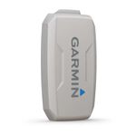 GARMIN APSAUGINIS DANGTELIS STRIKER PLUS | VIVID 4/4CV, 010-13129-00