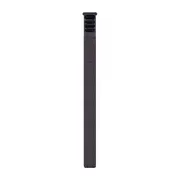 GARMIN ULTRAFIT 20MM SODRI ORCHIDėJų NAILONINė APYRANKė, 010-13306-02