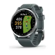 GARMIN APPROACH S44 TWILIGHT, 010-03009-01