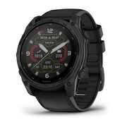 GARMIN TACTIX 8 - 51 MM, SOLAR, 010-03407-01