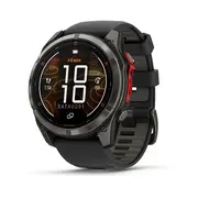 GARMIN FENIX 8 PRO – 51 MM, MICROLED, 010-03380-01