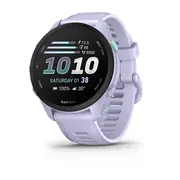 GARMIN FORERUNNER 70, LEVANDų SPALVOS, 010-04307-03