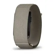GARMIN CIRQA PILKA IšMANIOJI APYRANKė, S-M, 010-04675-11