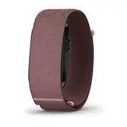 GARMIN CIRQA RAUSVA IšMANIOJI APYRANKė, L–XL, 010-04675-02