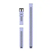 GARMIN QUICKFIT 22 MM šILAUOGIų SPALVOS NARDYMO APYRANKė, 010-14410-01
