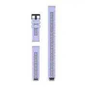 GARMIN QUICKFIT 26 MM šILAUOGIų SPALVOS NARDYMO APYRANKė, 010-14410-02