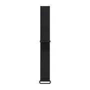 GARMIN CIRQA RIEšO DIRžELIS, JUODAS, L–XL, 010-14472-00
