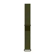 GARMIN CIRQA RIEšO DIRžELIS, TAMSI ALYVUOGIų, L–XL, 010-14472-06