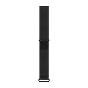 GARMIN CIRQA RIEšO DIRžELIS, JUODAS, S-M, 010-14472-10