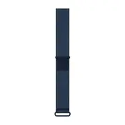 GARMIN CIRQA RIEšO DIRžELIS, KAPITONO MėLYNA, S-M, 010-14472-13