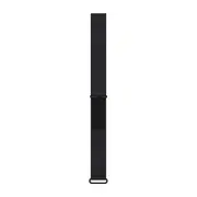 GARMIN CIRQA žASTO DIRžELIS, JUODAS, S-M, 010-14472-21