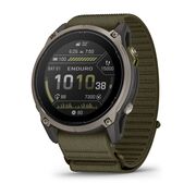 GARMIN ENDURO 4, 010-04799-01