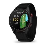 GARMIN APPROACH S72 – 47 MM PILKOS ANGLIES SPALVOS, 010-04148-02
