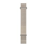 GARMIN QUICKFIT 20 MM ILGA žALSVAI PILKA COMFORTFIT APYRANKė, 010-14506-16