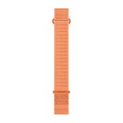 GARMIN QUICKFIT 20 MM ILGA PASTELINė ROžINė COMFORTFIT APYRANKė, 010-14506-15