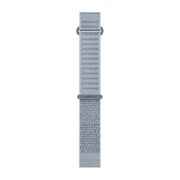 GARMIN QUICKFIT 20 MM TRUMPA PAKRANTėS MėLYNA COMFORTFIT APYRANKė, 010-14506-13