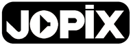JOPIX