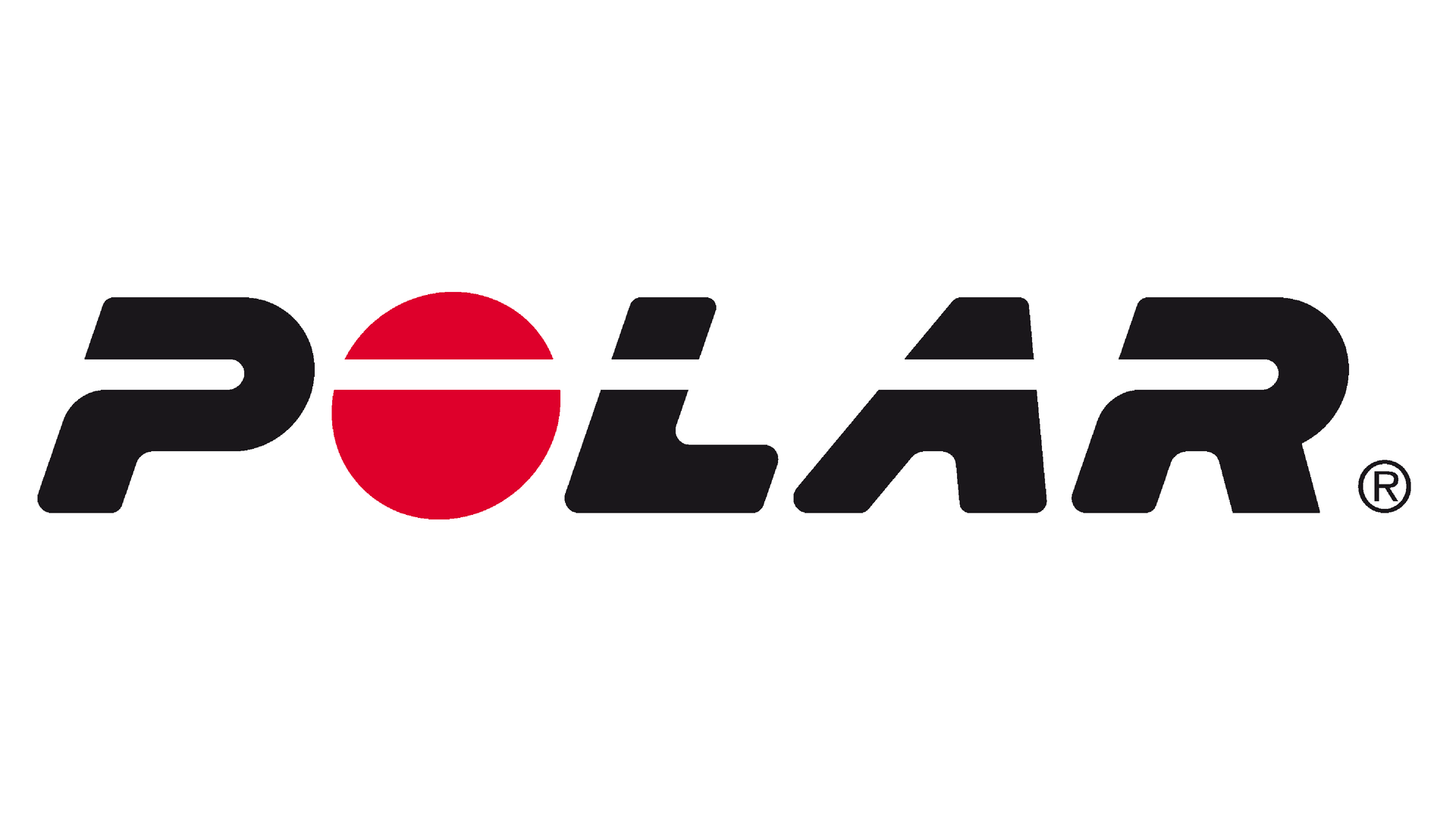 POLAR POLAR