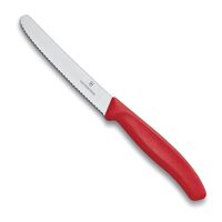 VIRTUVINIS PEILIS VICTORINOX 6.7831, 6.7831