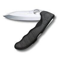 ŠVEICARIšKAS PEILIUKAS VICTORINOX HUNTER PRO 0.9411.M3, 0.9411.M3