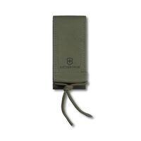DėKLAS VICTORINOX 4.0837.4, 4.0837.4
